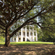Wavering Place Plantation
Instagram